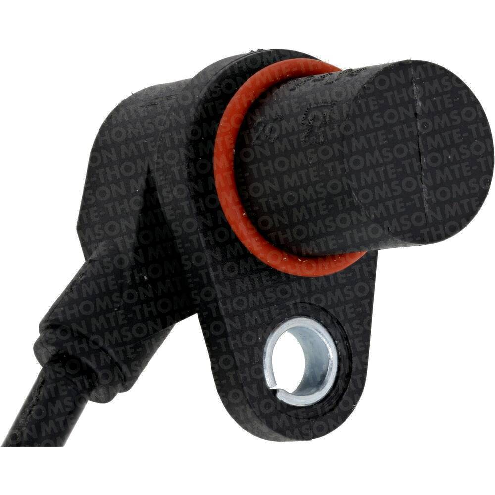 Sensor de Rotação - MTE - 70434 - (4)