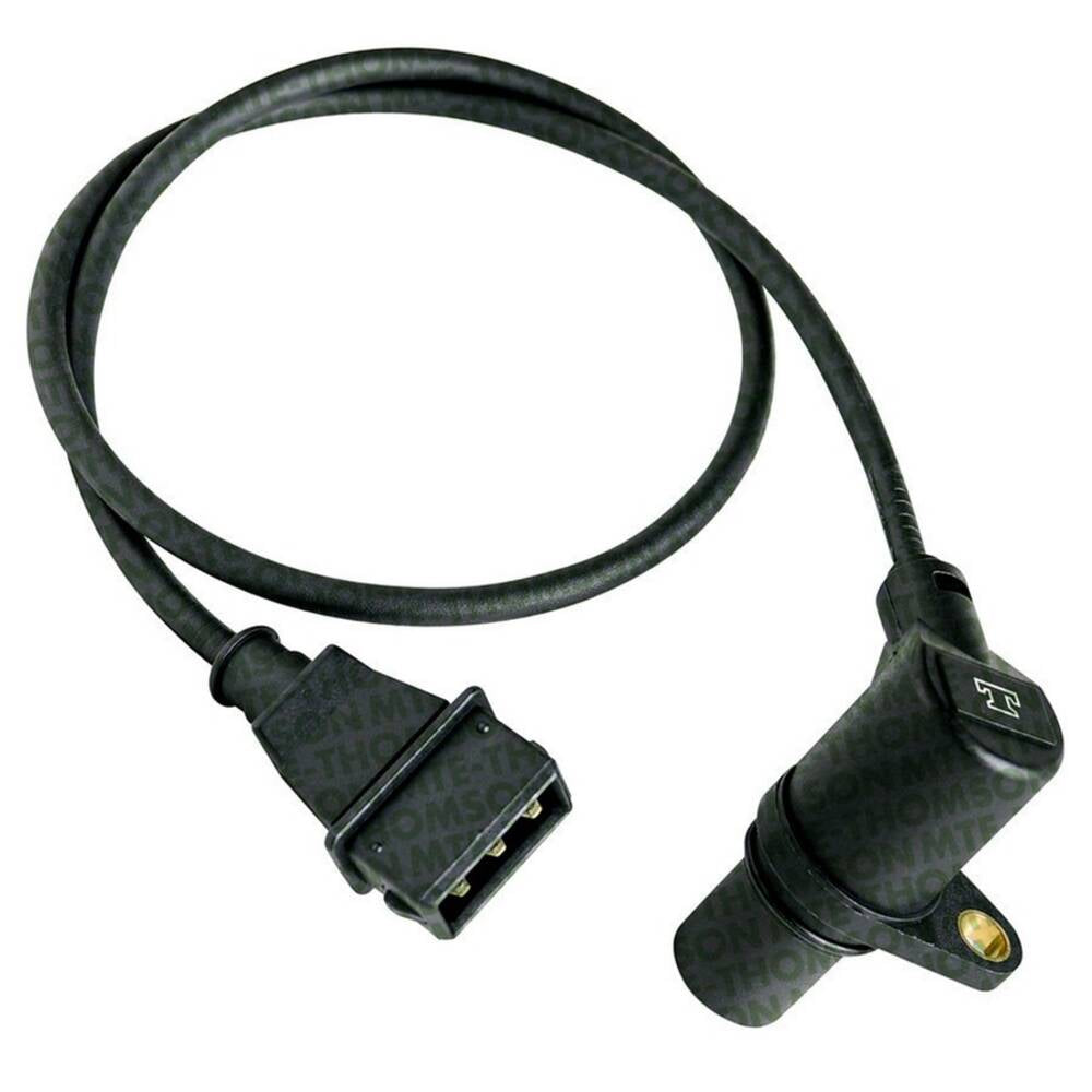 Sensor de Rotação - MTE - 70435 - (1)