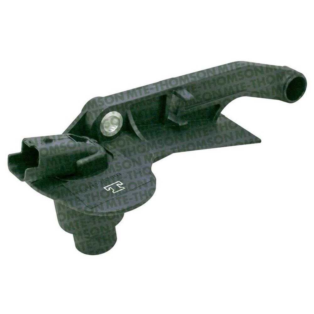 Sensor de Rotação - MTE - 7045 - (1)