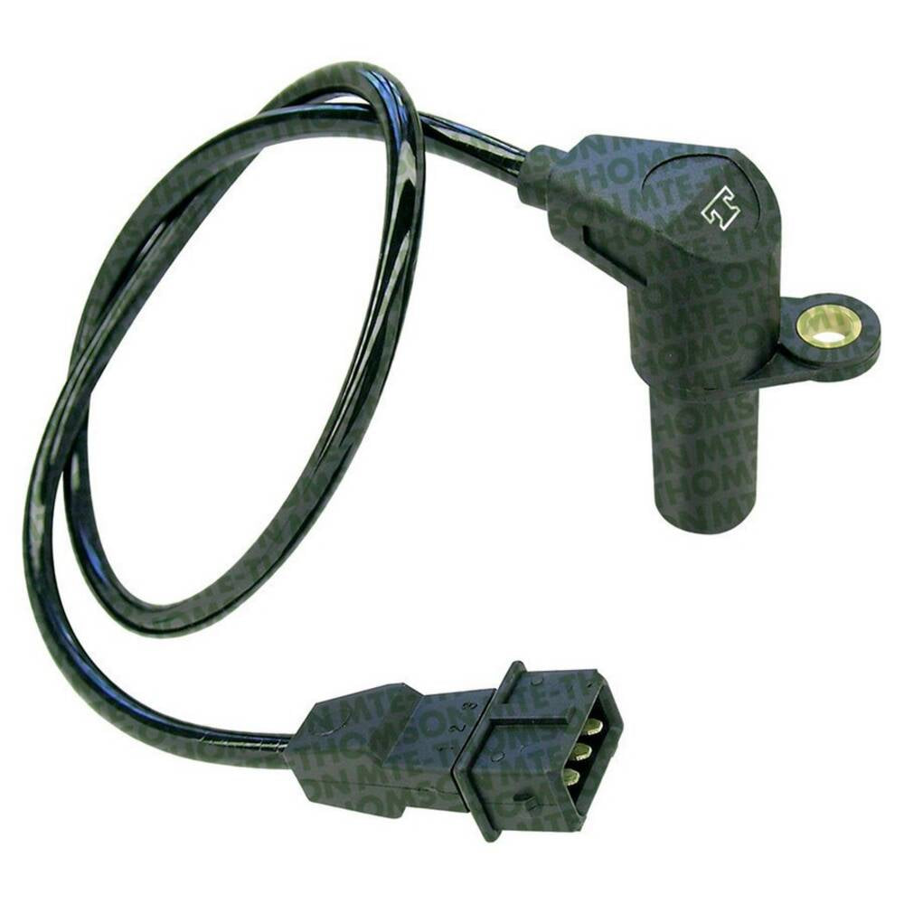 Sensor de Rotação - MTE - 7048 - (1)