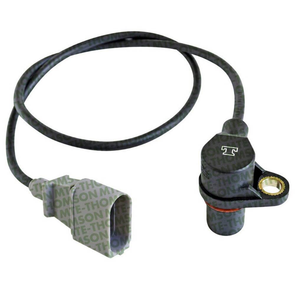 Sensor de Rotação - MTE - 7049 - (1)
