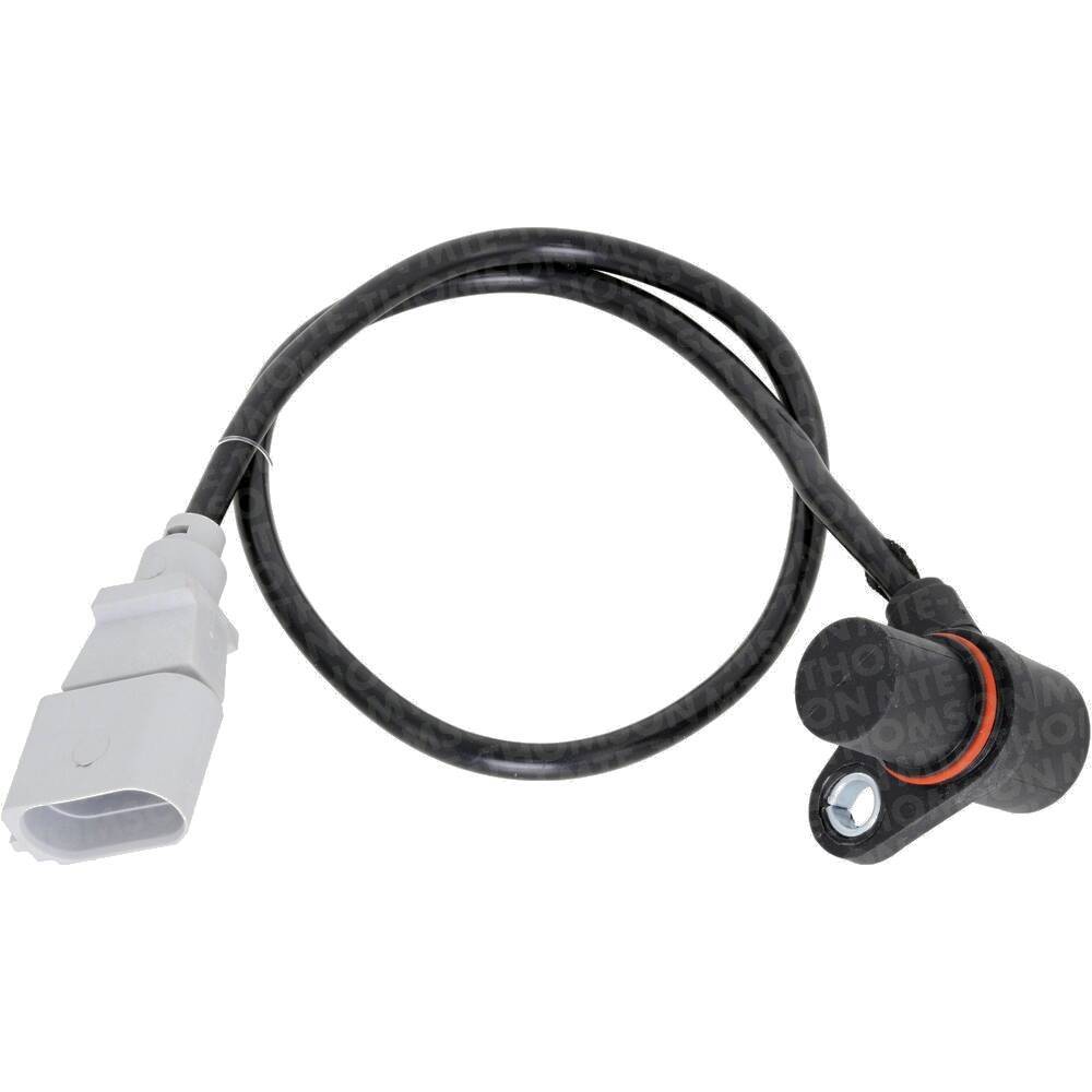 Sensor de Rotação - MTE - 7049 - (2)