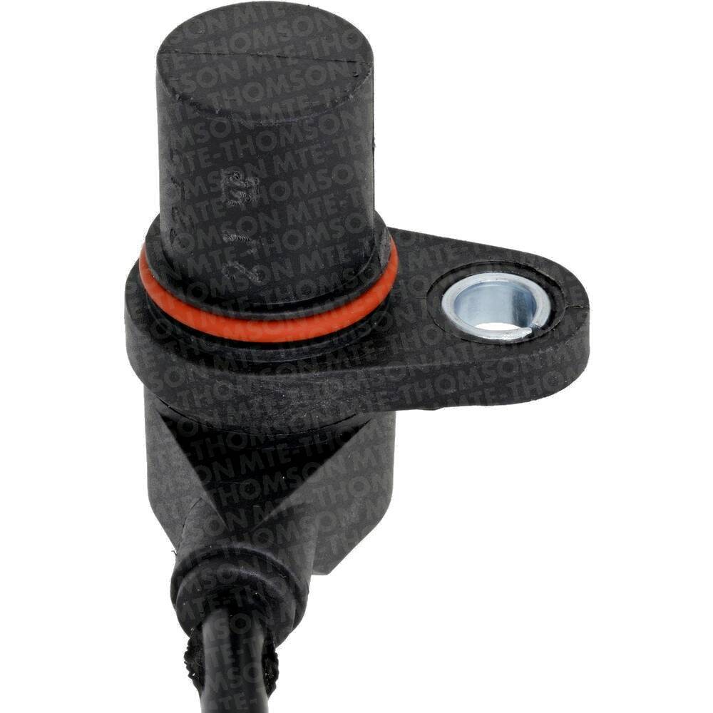 Sensor de Rotação - MTE - 7049 - (3)