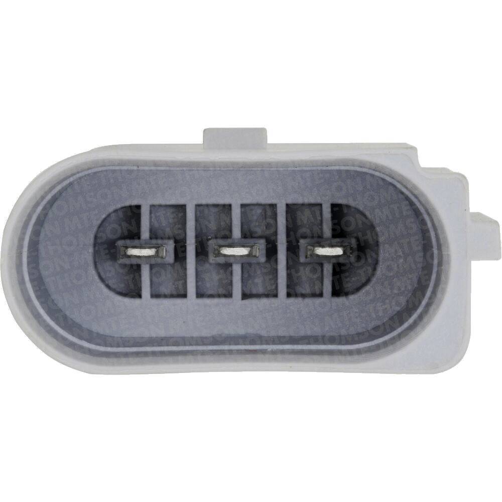 Sensor de Rotação - MTE - 7049 - (4)