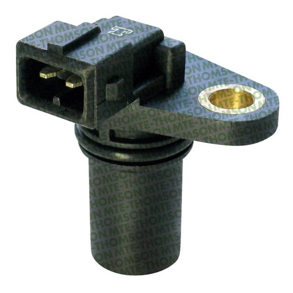 Sensor de Rotação - MTE - 7050 - (1)