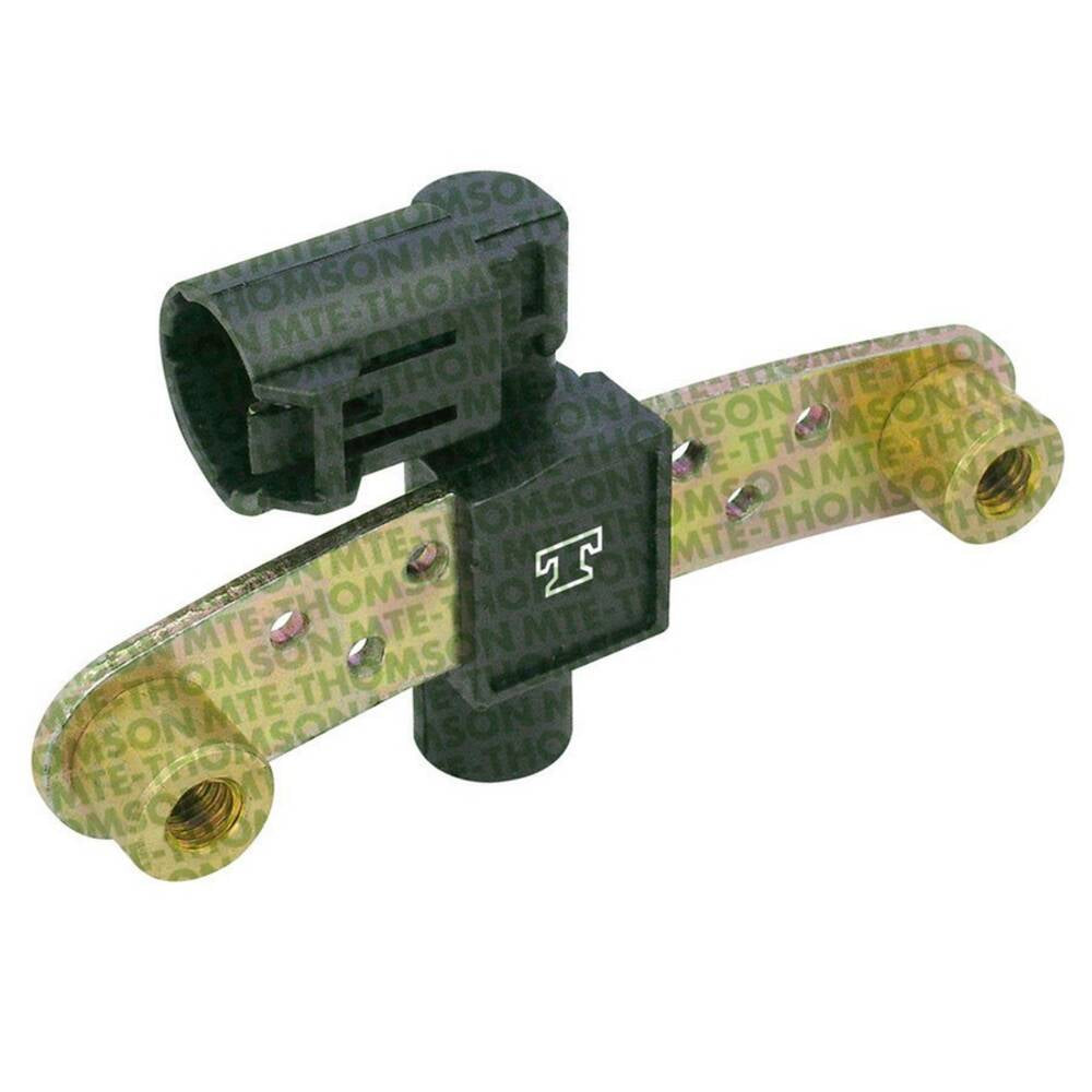 Sensor de Rotação - MTE - 70508 - (1)
