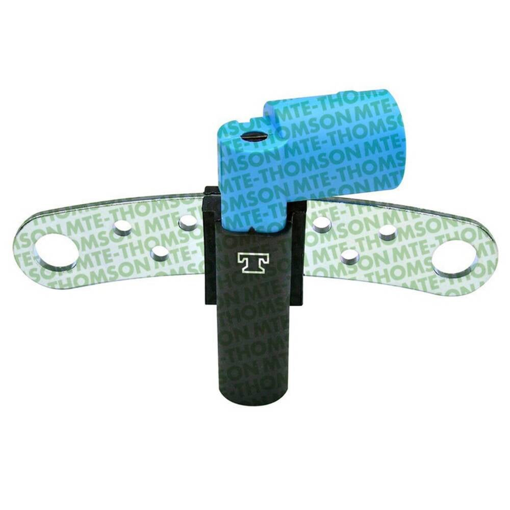 Sensor de Rotação - MTE - 70511 - (1)