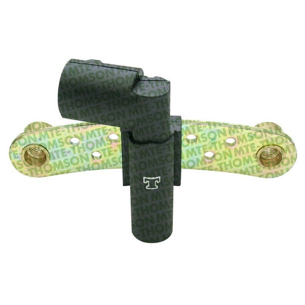 Sensor de Rotação - MTE - 70515 - (1)