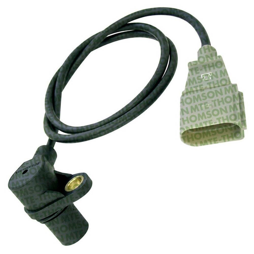 Sensor de Rotação - MTE - 70531 - (1)