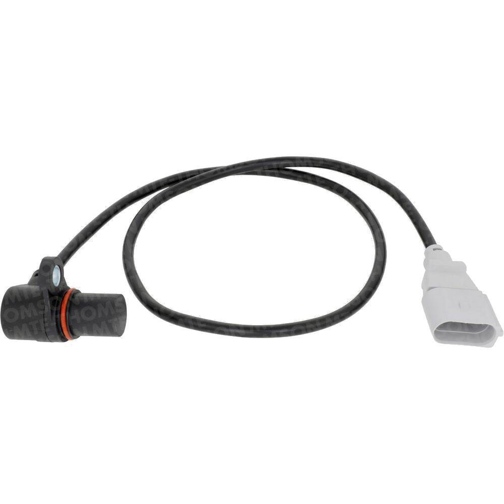 Sensor de Rotação - MTE - 70531 - (2)
