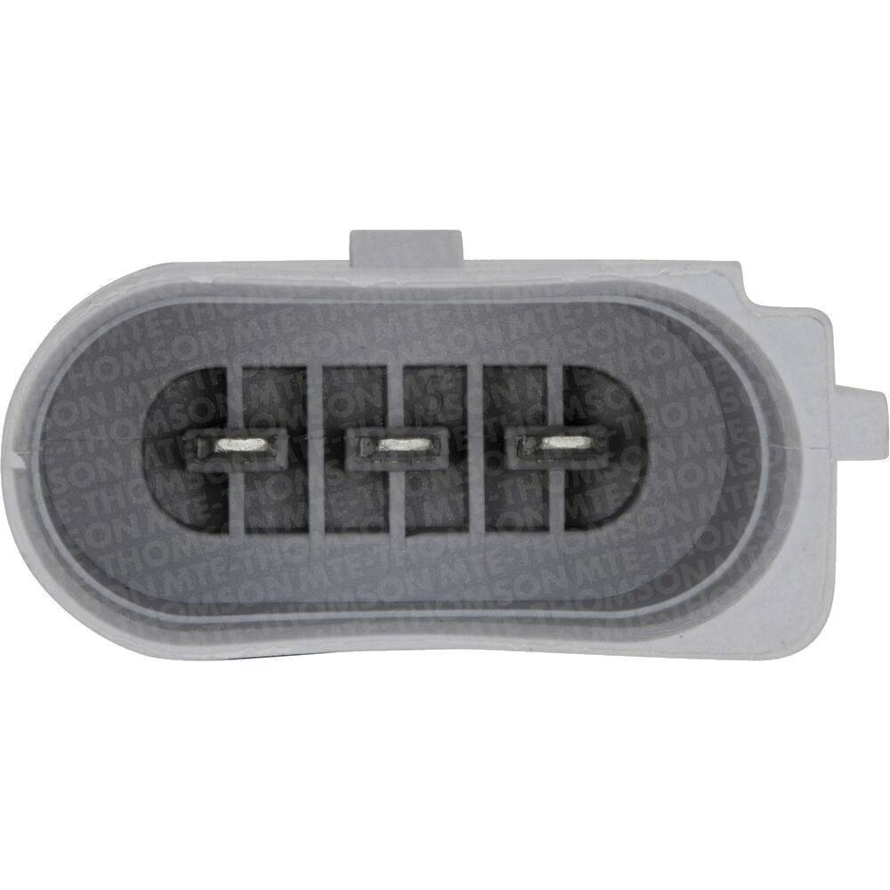 Sensor de Rotação - MTE - 70531 - (3)