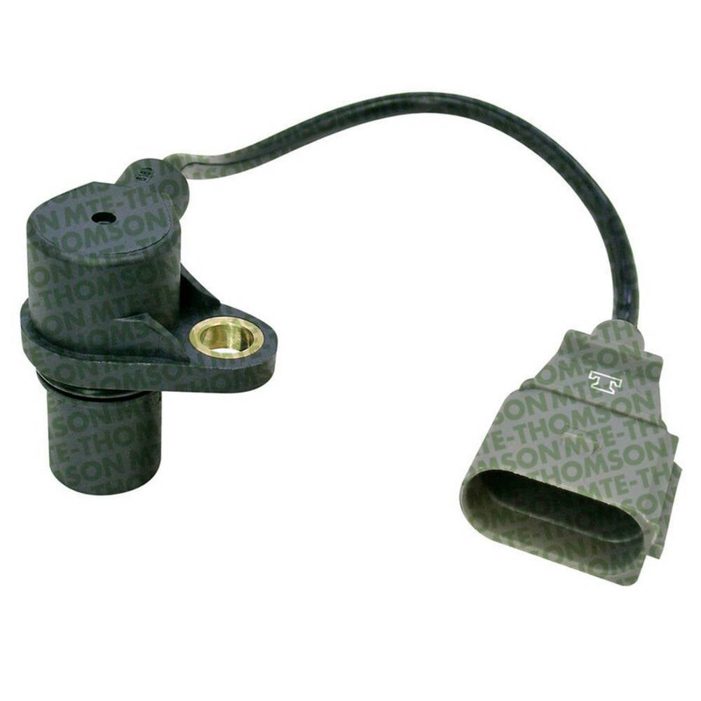 Sensor de Rotação - MTE - 70555 - (1)