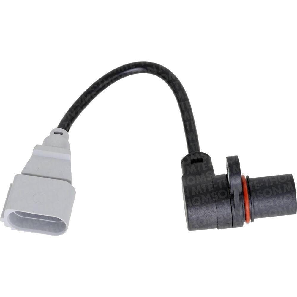 Sensor de Rotação - MTE - 70555 - (2)