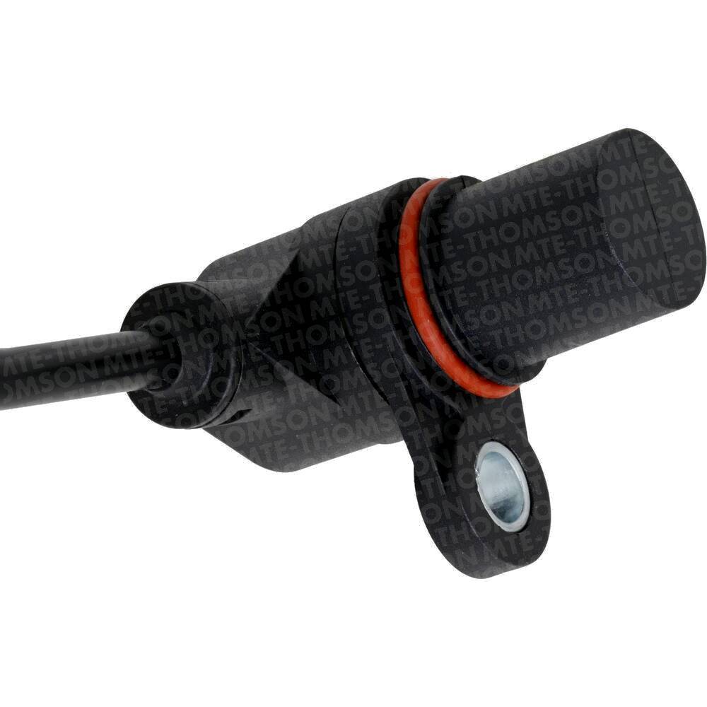 Sensor de Rotação - MTE - 70555 - (3)
