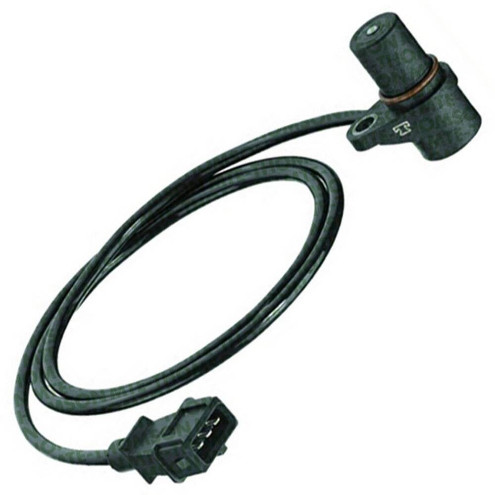Sensor de Rotação - MTE - 70556 - (1)