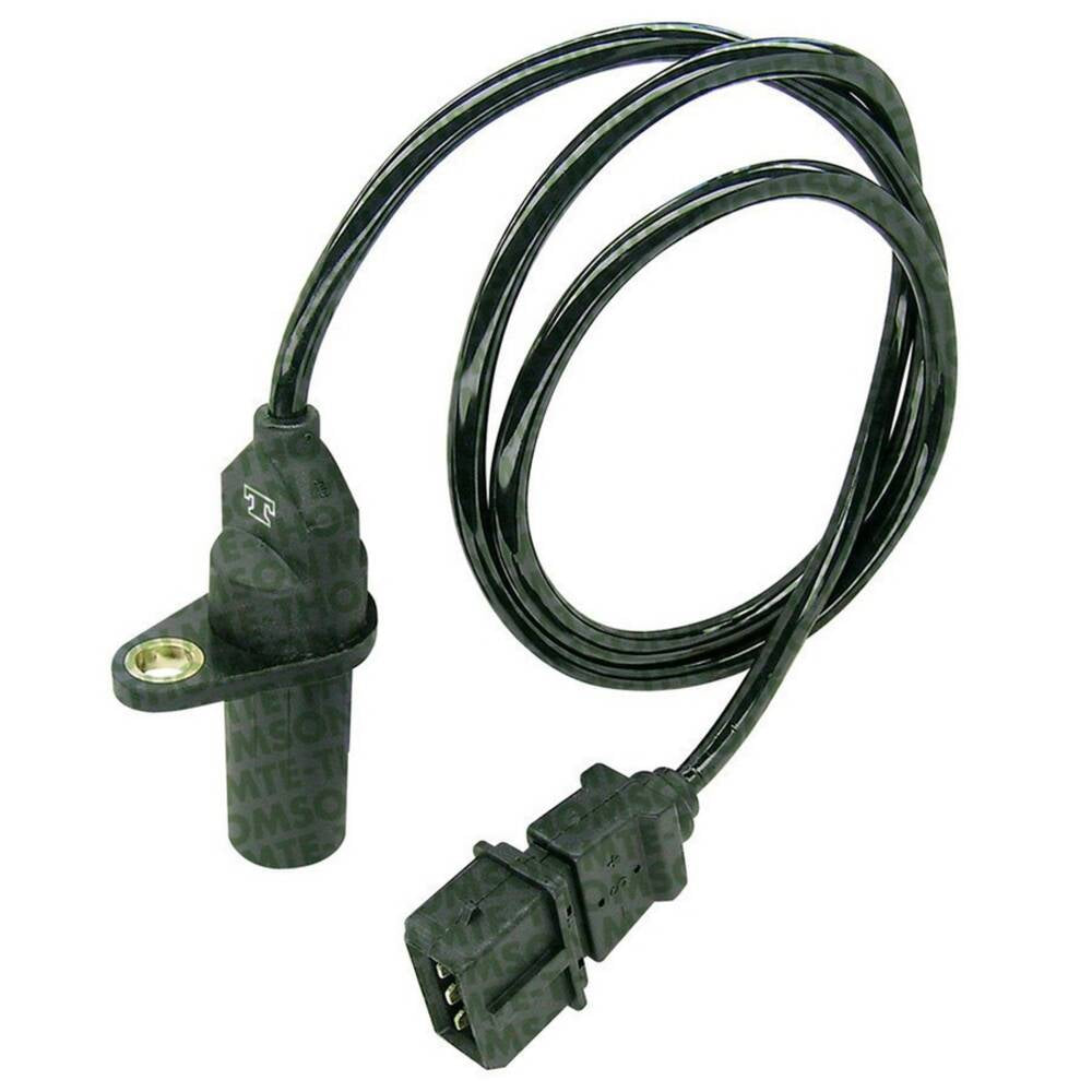 Sensor de Rotação - MTE - 7056 - (1)