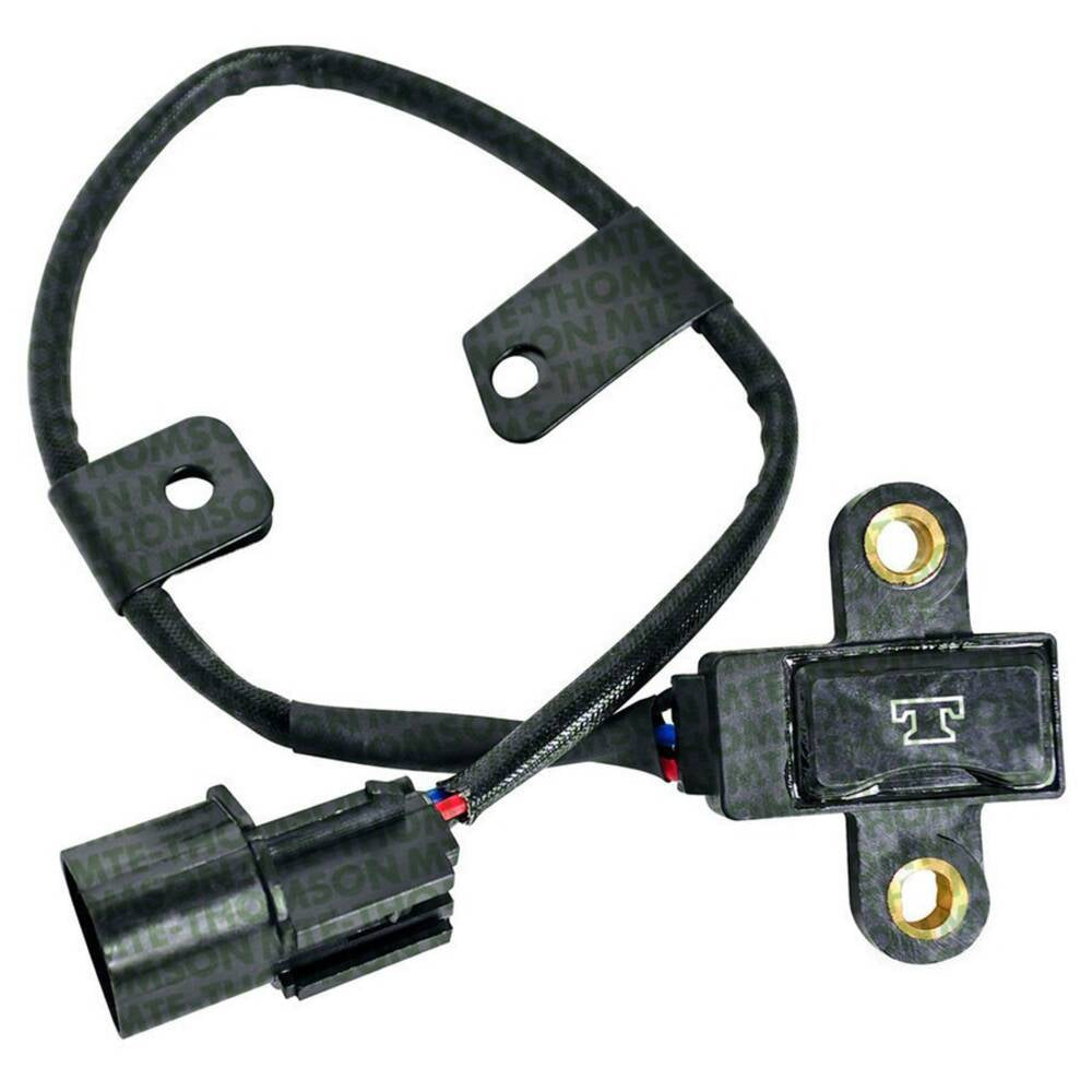 Sensor de Rotação - MTE - 70560 - (1)