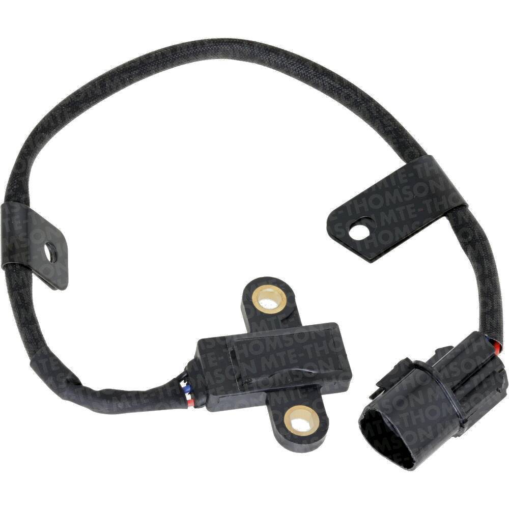 Sensor de Rotação - MTE - 70560 - (2)