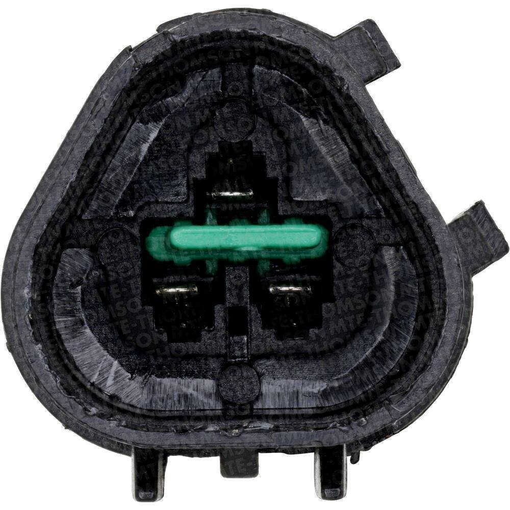 Sensor de Rotação - MTE - 70560 - (3)