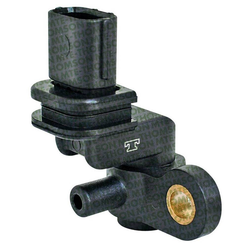 Sensor de Rotação - MTE - 70562 - (1)