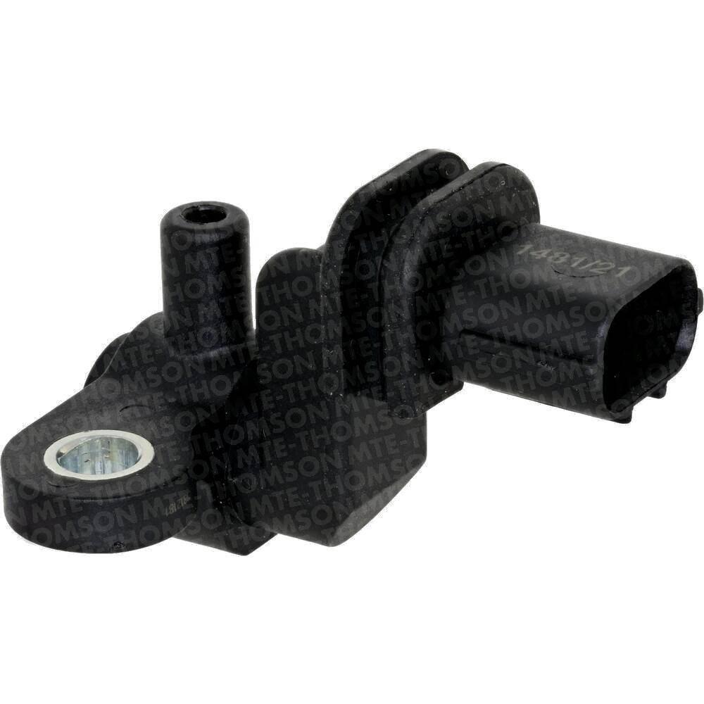 Sensor de Rotação - MTE - 70562 - (2)