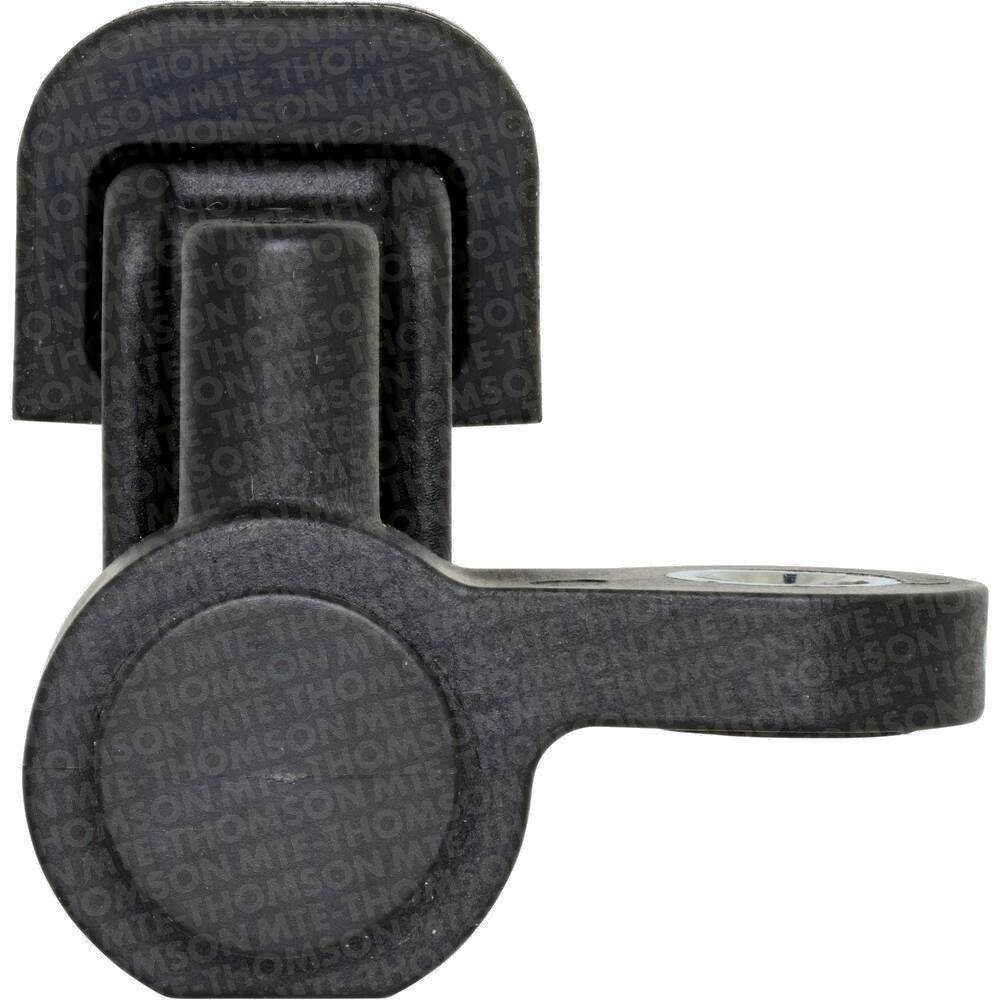 Sensor de Rotação - MTE - 70562 - (3)