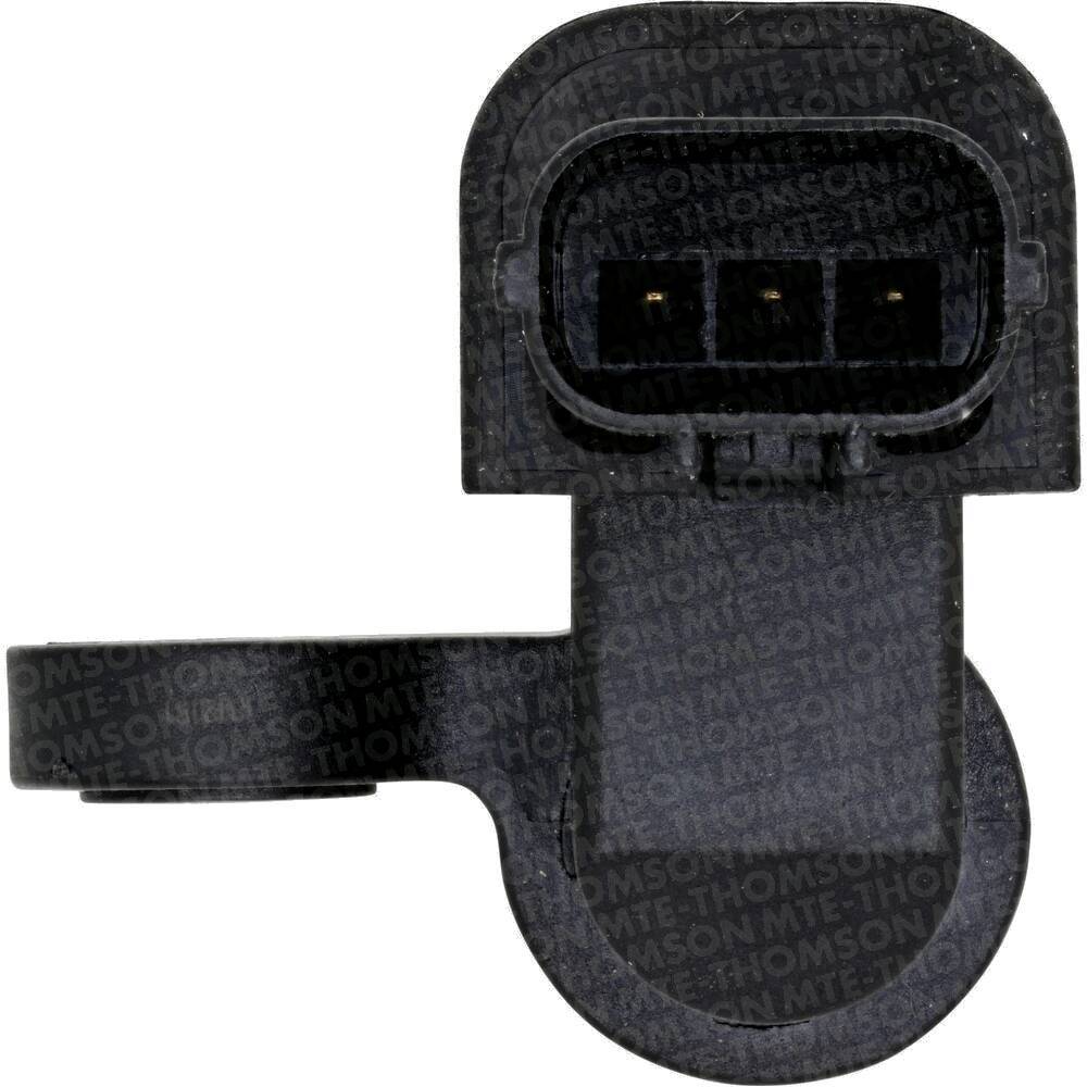 Sensor de Rotação - MTE - 70562 - (4)
