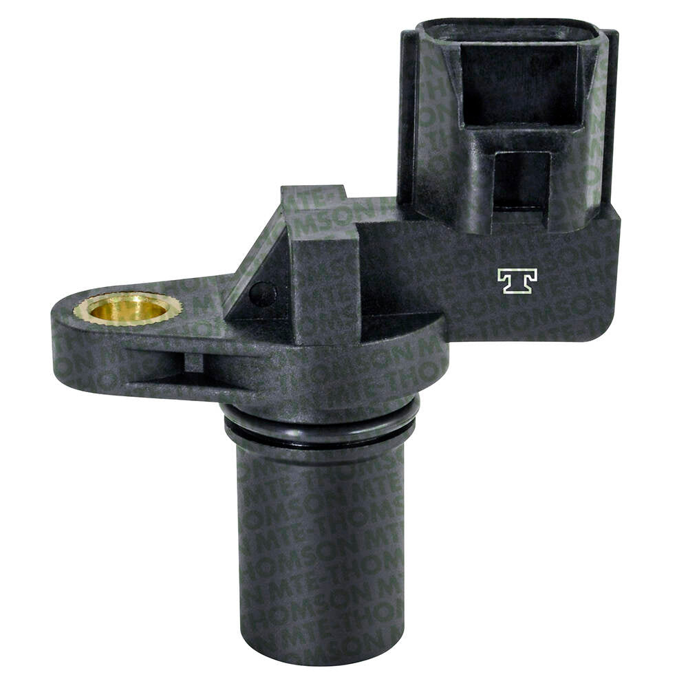 Sensor de Fase - MTE - 70569 - (1)