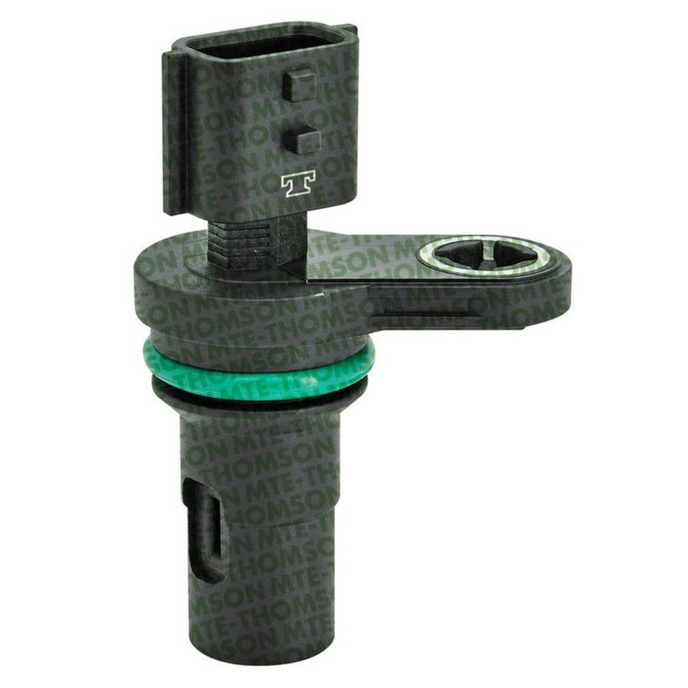 Sensor de Fase - MTE - 70571 - (1)