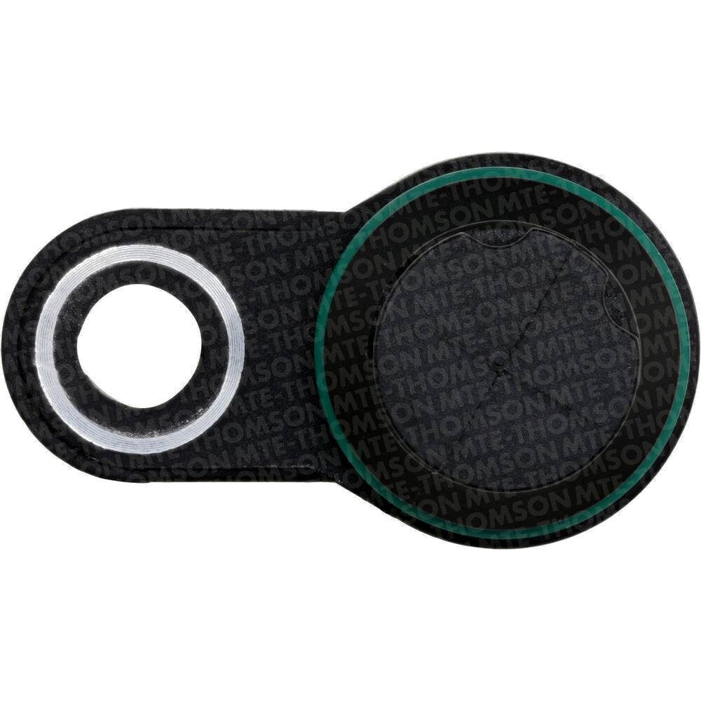 Sensor de Fase - MTE - 70571 - (2)
