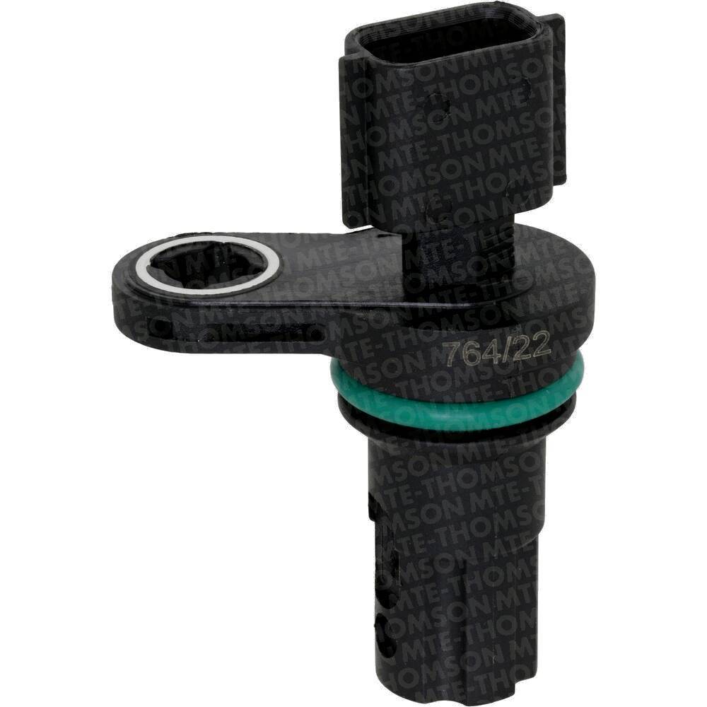 Sensor de Fase - MTE - 70571 - (3)