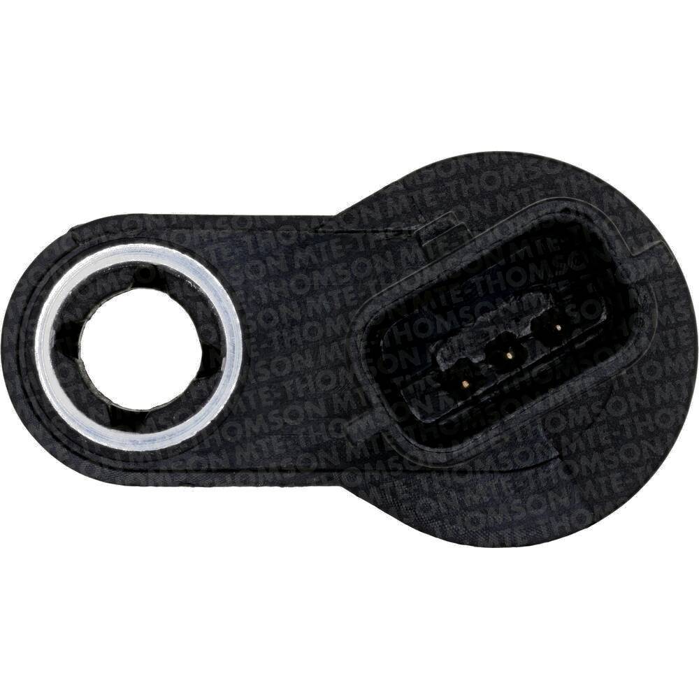 Sensor de Fase - MTE - 70571 - (4)