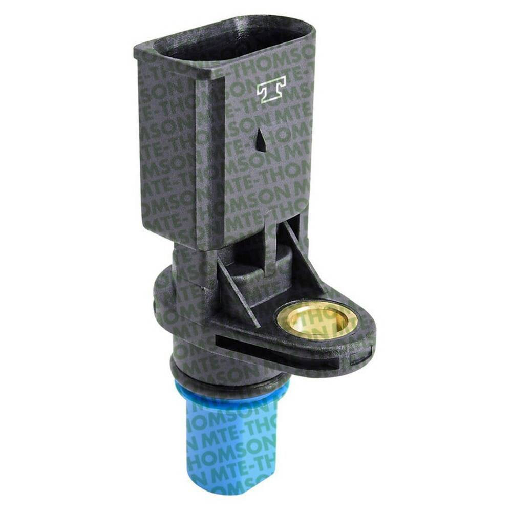 Sensor de Rotação - MTE - 70572 - (1)