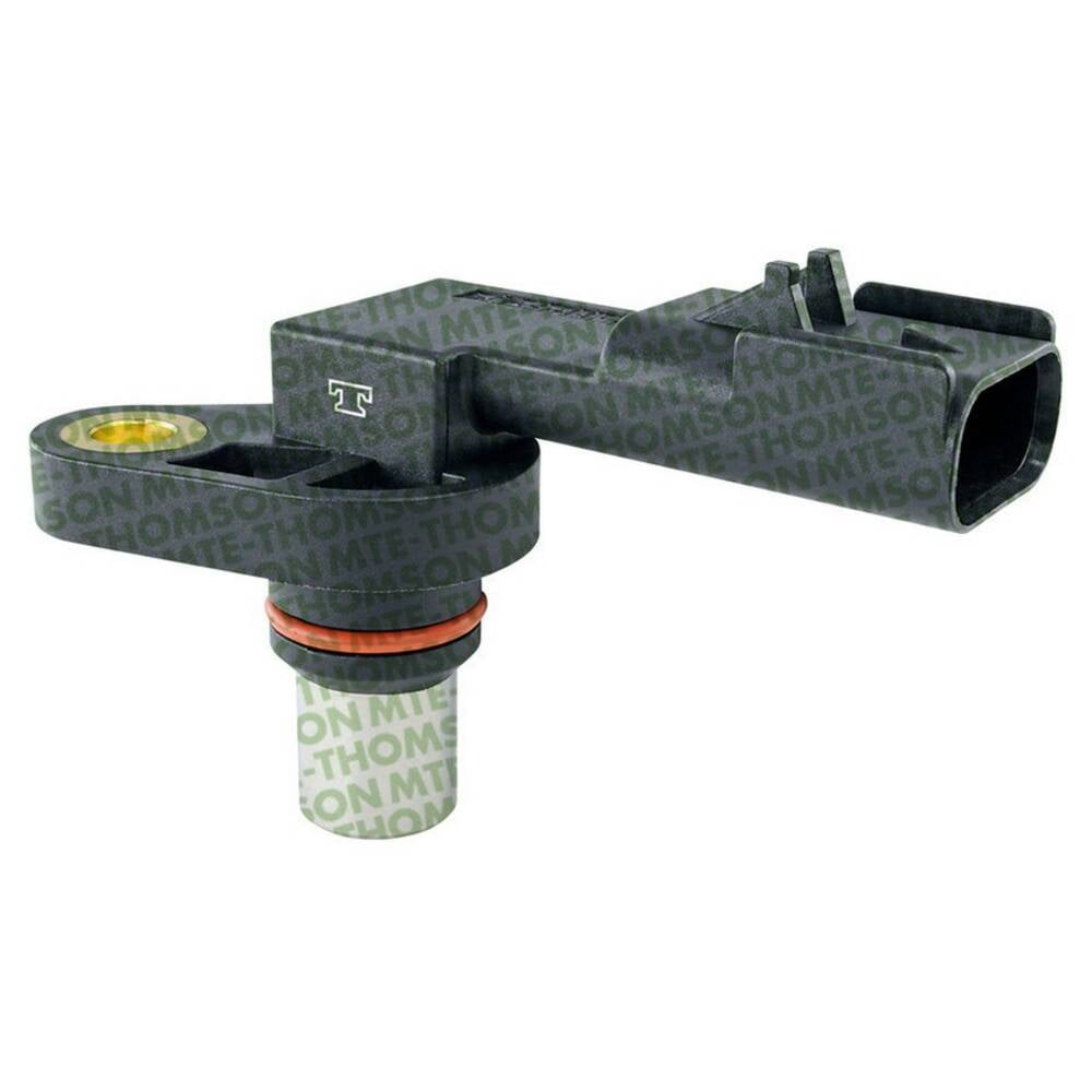 Sensor de Fase - MTE - 70577 - (1)