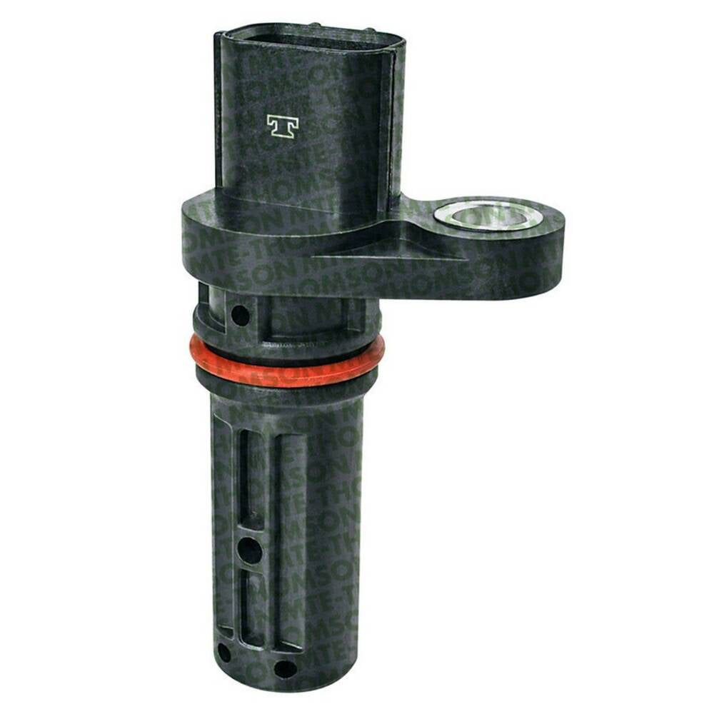 Sensor de Rotação - MTE - 70578 - (1)
