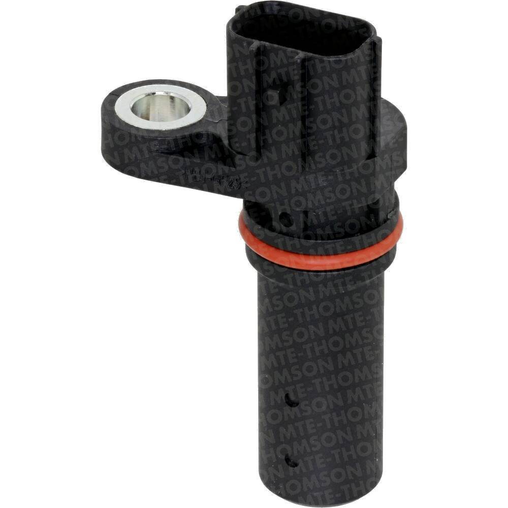 Sensor de Rotação - MTE - 70578 - (2)