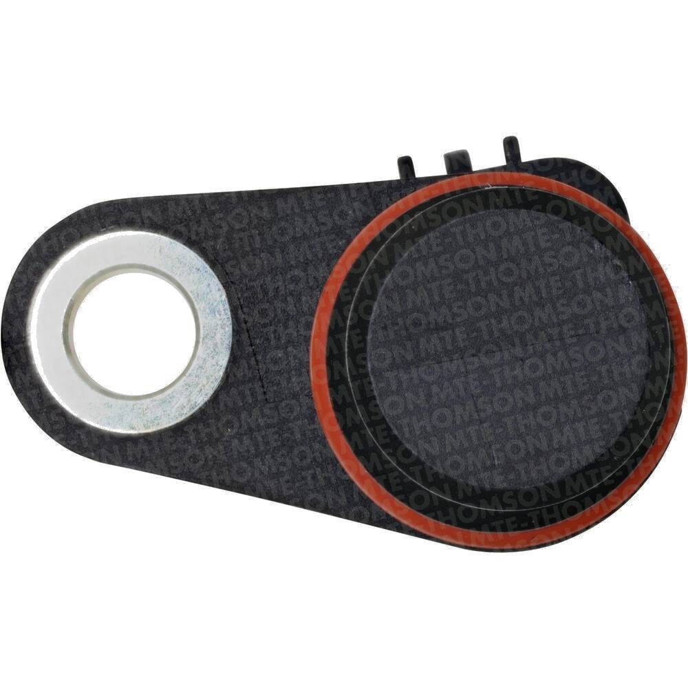 Sensor de Rotação - MTE - 70578 - (3)