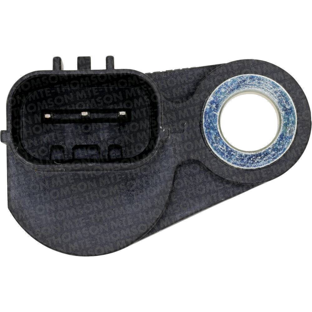 Sensor de Rotação - MTE - 70578 - (4)