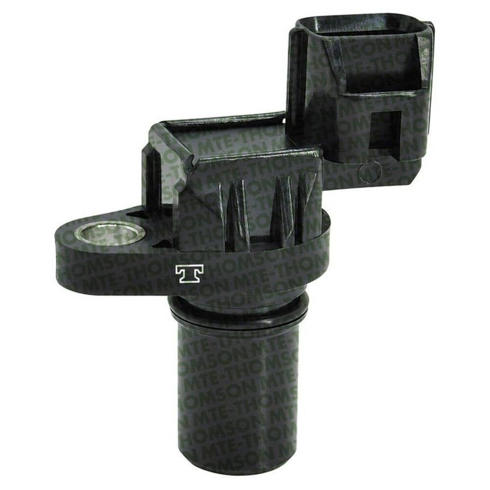 Sensor de Fase - MTE - 70581 - (1)