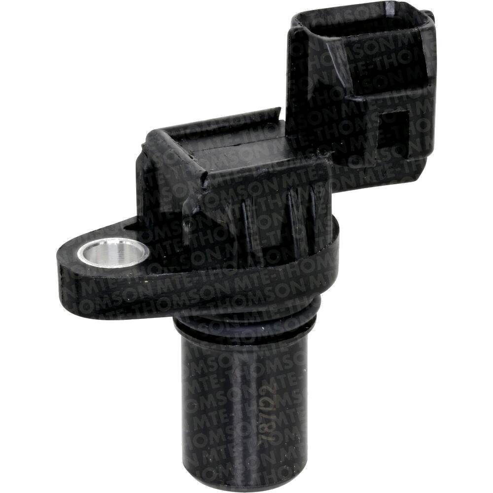 Sensor de Fase - MTE - 70581 - (2)