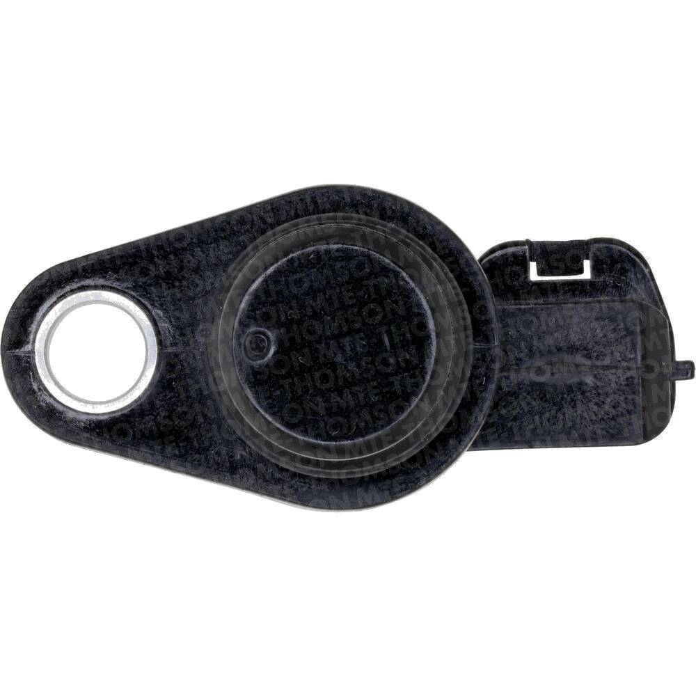 Sensor de Fase - MTE - 70581 - (3)
