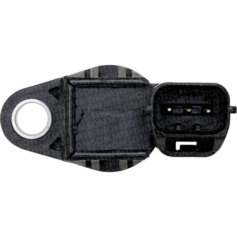 Sensor de Fase - MTE - 70581 - (4)