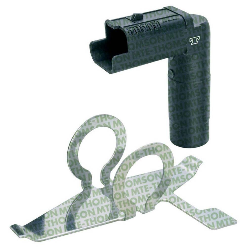 Sensor de Rotação - MTE - 70582 - (1)