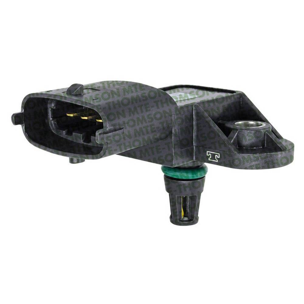 Sensor de Pressão do Coletor - MAP - MTE - 71045 - (1)
