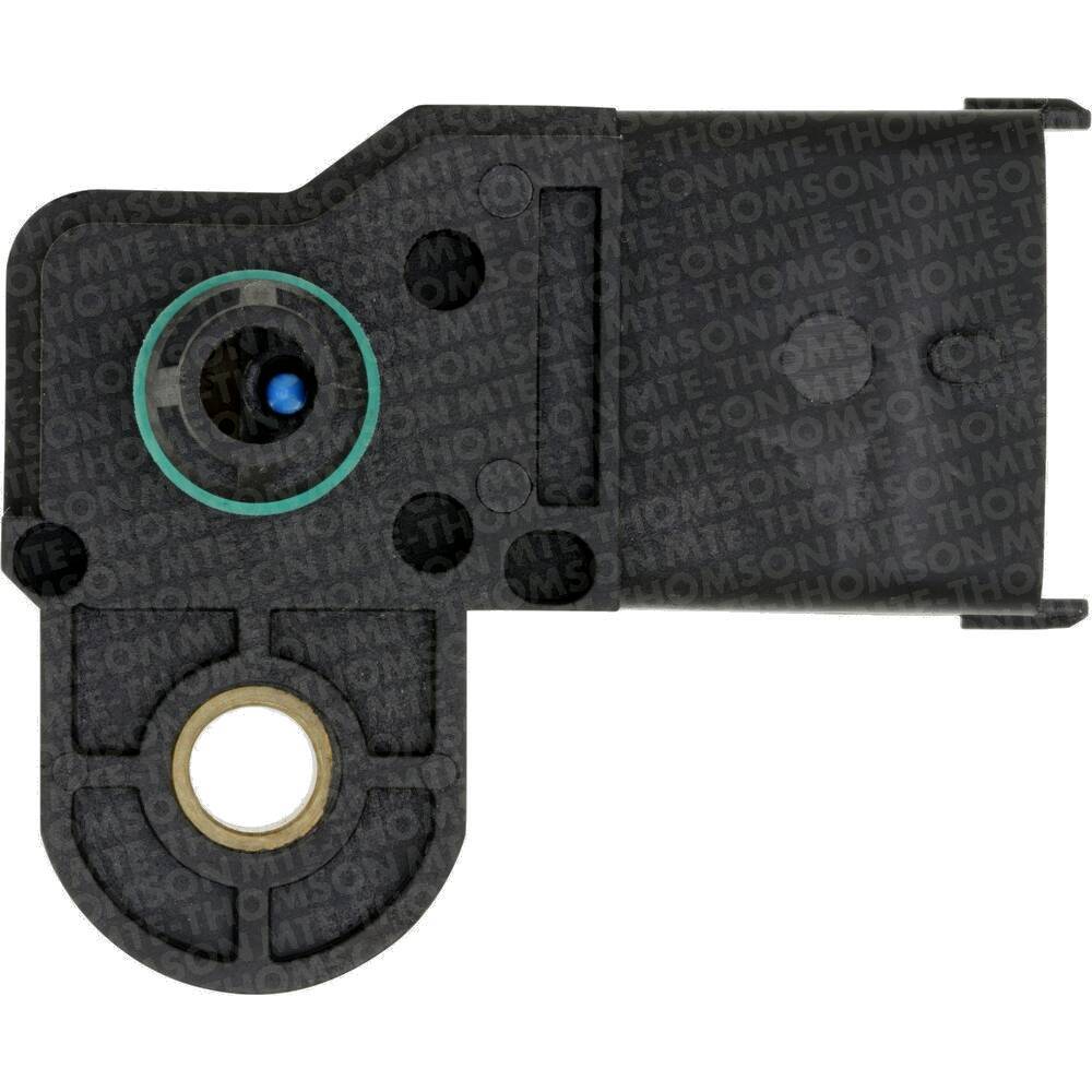 Sensor de Pressão do Coletor - MAP - MTE - 71045 - (2)