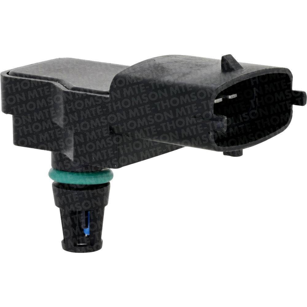 Sensor de Pressão do Coletor - MAP - MTE - 71045 - (3)