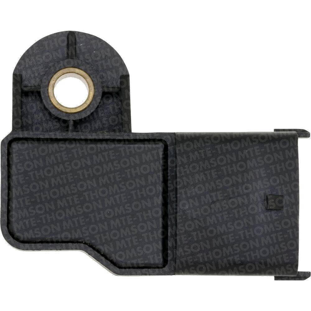 Sensor de Pressão do Coletor - MAP - MTE - 71045 - (4)