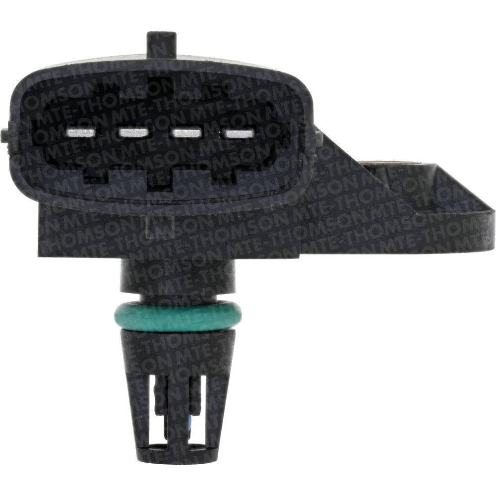 Sensor de Pressão do Coletor - MAP - MTE - 71045 - (5)