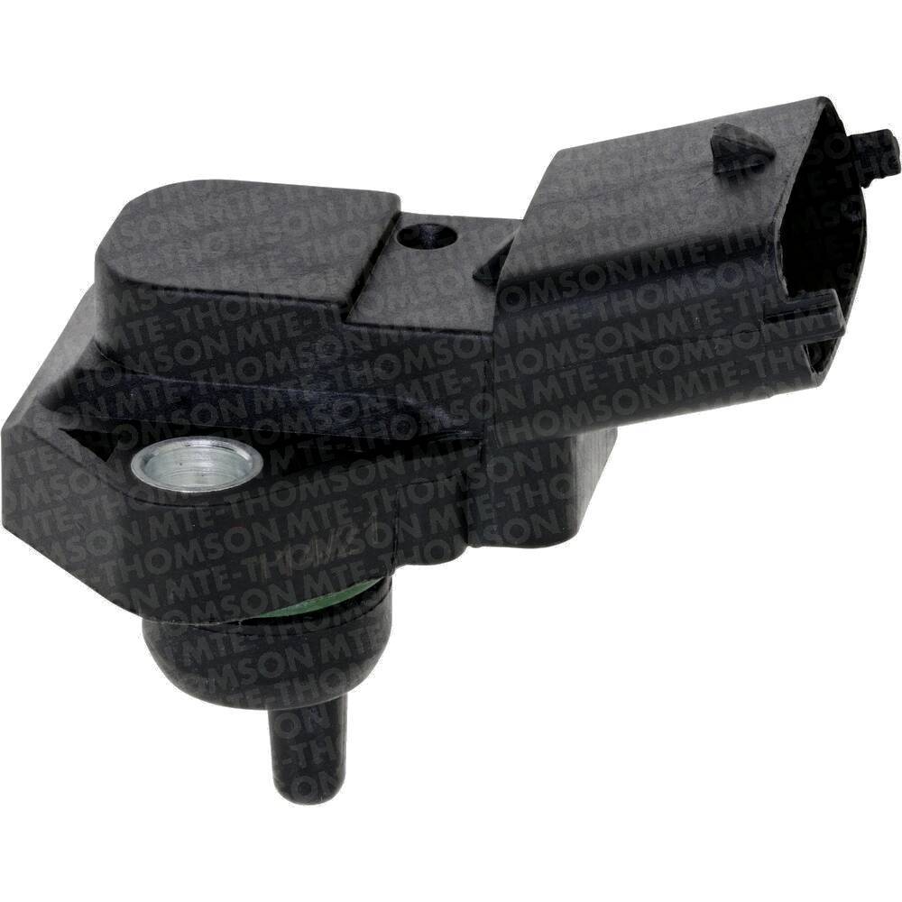 Sensor de Pressão do Coletor - MAP - MTE - 71047 - (1)
