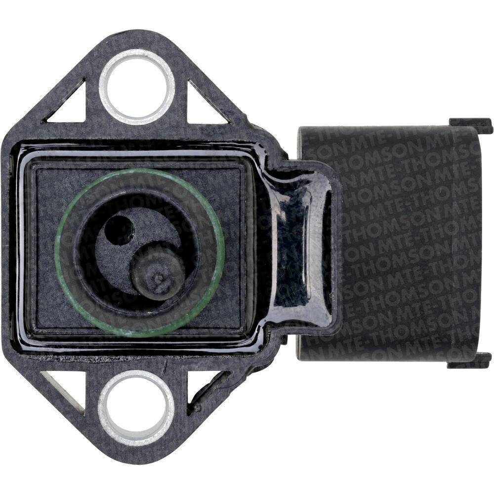 Sensor de Pressão do Coletor - MAP - MTE - 71047 - (2)